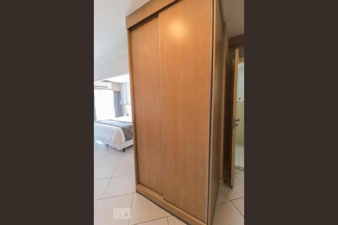 Holiday home Rio Plaza - No Por Carpediem Rio de Janeiro