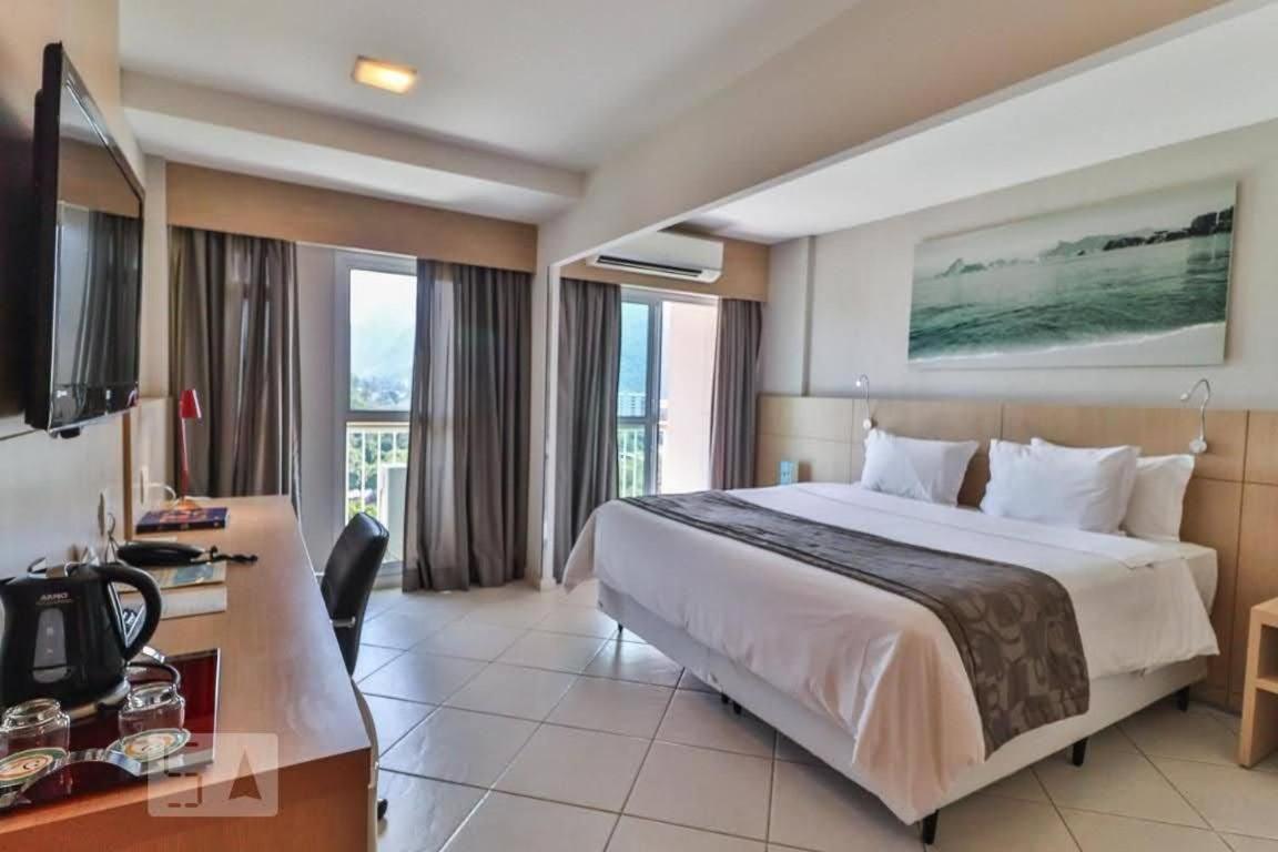 Holiday home Rio Plaza - No Por Carpediem